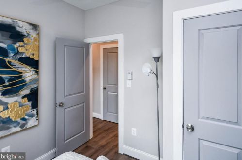 4227 Edson Pl, Washington DC  20019-8023 exterior