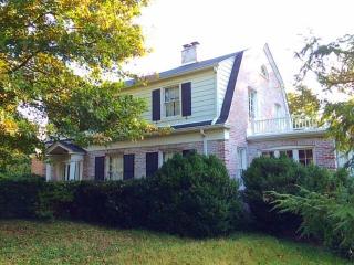 427 4th Ave, Lewisburg, TN 37091-2717