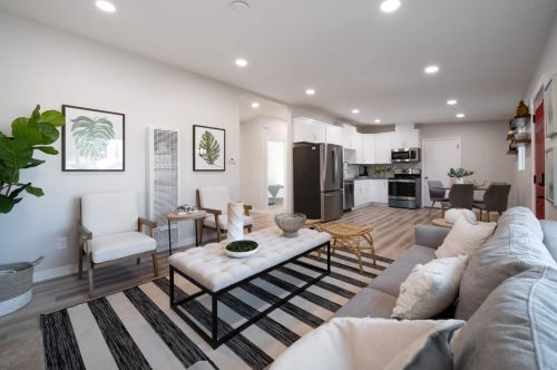 14040 Lieb Ct, San Jose, CA 95127-4126