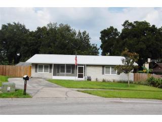 1305 Oak Valley Dr, Seffner FL  33584-4906 exterior