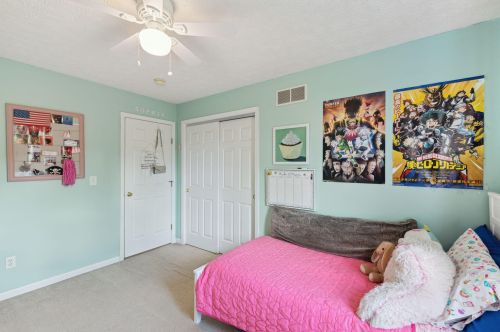 2796 Shamu Dr, Taylorsport KY  41048-7717 exterior