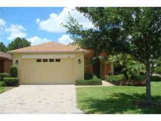 202 Monterey St, Kissimmee, FL 34759-3687