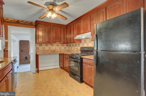 14179 Williamsport Pike, Upton PA  17225-9691 exterior