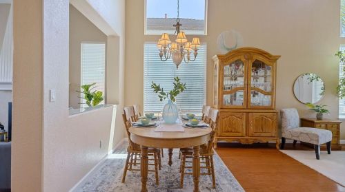 2615 Sequoia St, Lodi CA  95242-4689 exterior