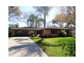 237 Pinellas St, Lakeland FL  33803-4831 exterior