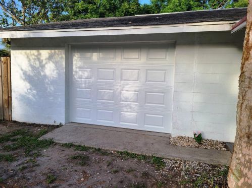 112 Marland Ct, Nokomis, FL 34275-2739