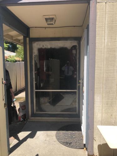 5129 Shell St, North Highlands, CA 95660-5330