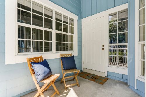 620 Ocean Dunes Cir, Jupiter FL  33477-9116 exterior