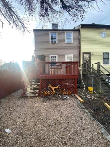 834 Lovitt Way, Pittsburgh, PA 15212-8019