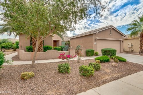 42965 Magic Moment Dr, Maricopa, AZ 85138-8534