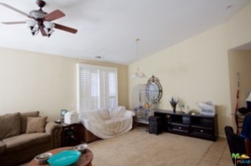 67673 Natoma Dr, Cathedral City, CA 92234-9415