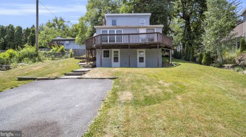 5008 Erbs Bridge Rd, Navy Sup Dpt, PA 17050-2430
