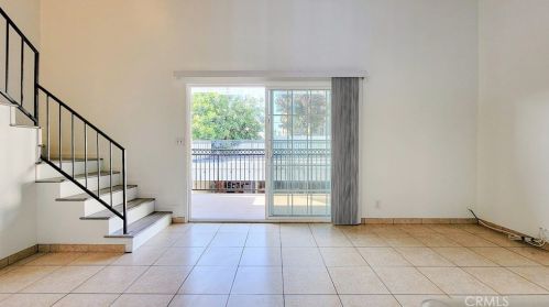 2757 Andreo Ave, Torrance CA  90501-4403 exterior