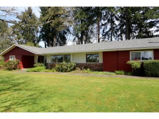 90175 Lakeview Dr, Eugene OR  97402-9424 exterior
