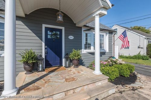 1845 Bay Blvd, Point Pleasant Beach, NJ 08742-5209