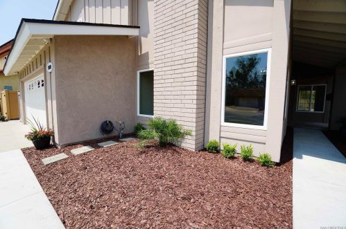 5658 Antigua Blvd, San Diego, CA 92124-1306