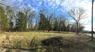 1116 Waller Rd, Brentwood, TN 37027-3603