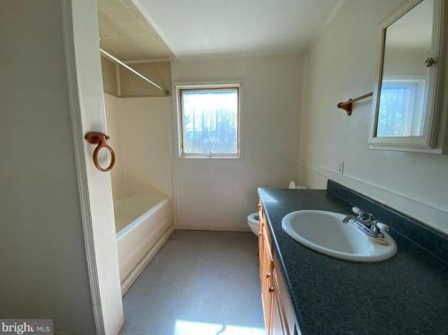 126 Our Fathers Ln, Richmond National Battlefiel VA  22835-5216 exterior