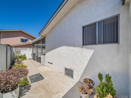 7755 El Paso St, La Mesa CA  91942-4307 exterior