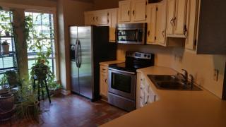 13 Oak Forest Loop, North Little Rock AR  72113-6816 exterior