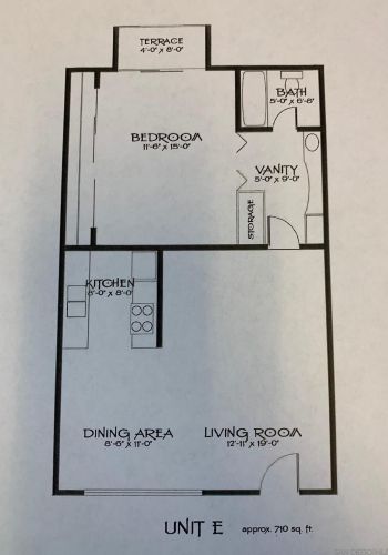 2330 Grand Ave, San Diego CA 92109-4725 exterior