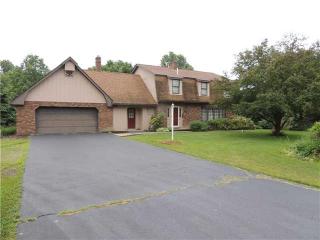 106 Wonderly Dr, Sarver, PA 16055-9270