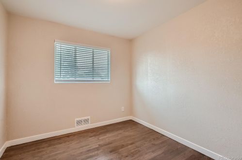 606 Pecos St, Denver CO 80221-3454 exterior