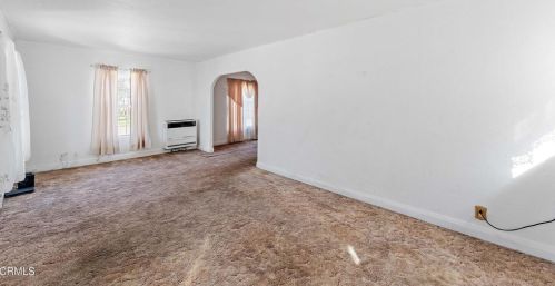 409 10th St, Santa Paula CA  93060-2123 exterior