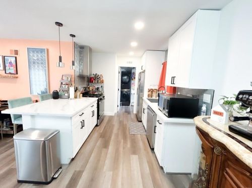 1031 56th St, San Diego CA  92114-1203 exterior