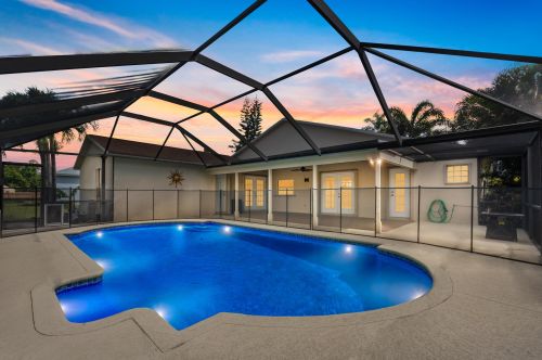 3132 Collings Dr, Fort Pierce, FL 34953-4715