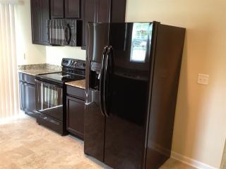 344 Longfellows Ln, Elgin SC  29045-7126 exterior