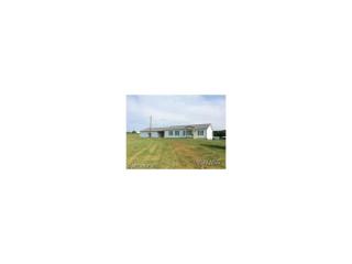 20380 Potter Rd, Guysville, OH 45735-9648