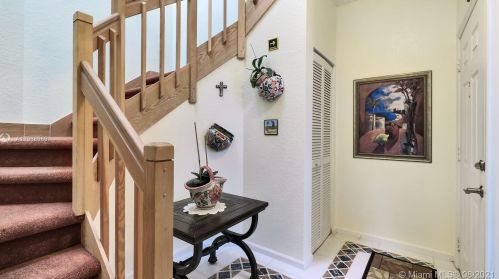 11579 Briarwood Cir, Boynton Beach, FL 33437-1906