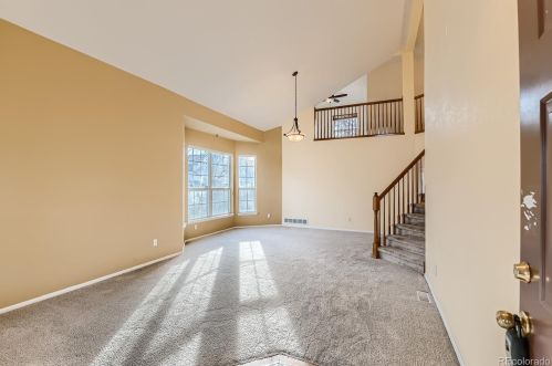 5020 128th Pl, Westminster CO  80020-5747 exterior