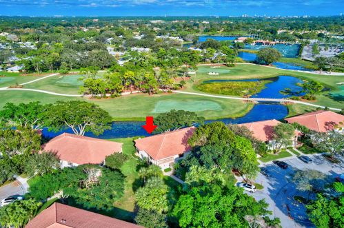 498 Brackenwood Ln, West Palm Beach, FL 33418-9053