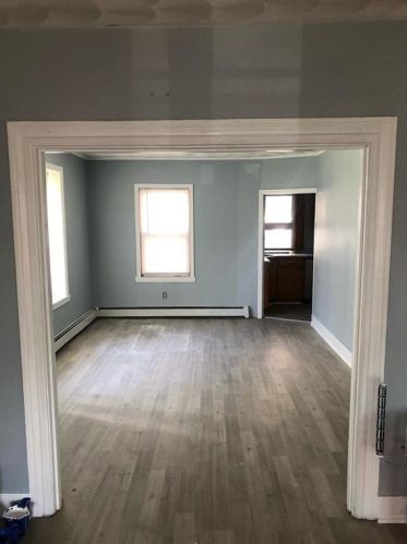 87 Ohio Ave, Providence RI  02905-2826 exterior