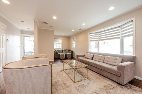 344 Marlborough Rd, Cedarhurst, NY 11516-1113