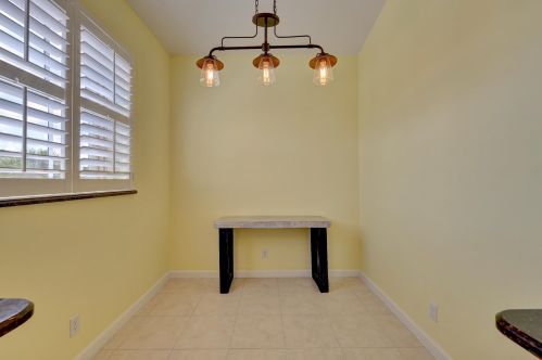 8113 Carnoustie Pl, Fort Pierce FL 34986-3316 exterior