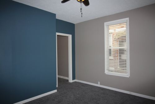 277 Van Voast Ave, Newport, KY 41073-1207