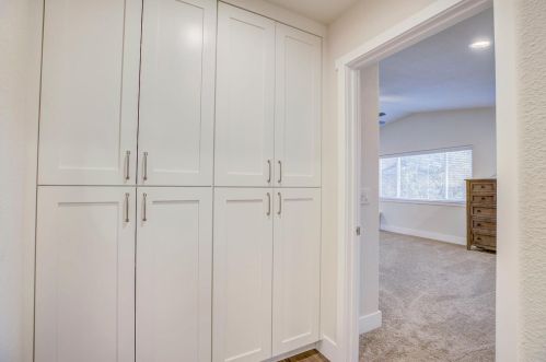 7648 Ridge Rd, Newcastle CA  95658-8800 exterior