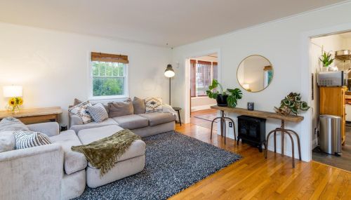 500 Chestnut St, Mount Vernon OH  43050-2714 exterior