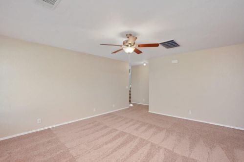 208 Old Peak Rd, Georgetown TX  78626-8198 exterior