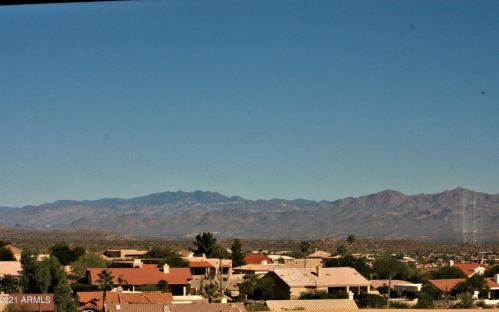 15904 Thistle Dr, Scottsdale AZ 85268-4347 exterior