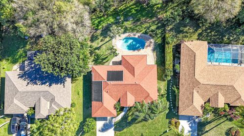 229 Monterey Way, West Palm Beach, FL 33411-7813