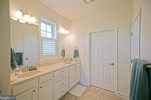 16641 Shoal Rd, Lewes DE  19958-7006 exterior