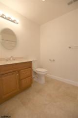 7903 Ventnor Ave, Atlantic City NJ  08402-2742 exterior