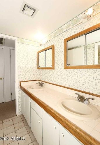 3726 85 St, Scottsdale AZ 85260-4145 exterior