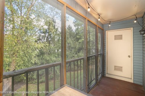 26 Wyndham Pl, Trenton NJ  08691-3121 exterior