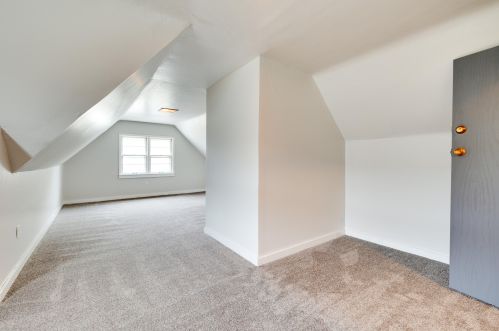 2032 69, Milwaukee WI 53219-1320 exterior