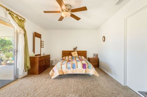 26953 Potomac Dr, Menifee CA  92586-3162 exterior